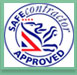 safe contractor approved South Benfleet